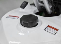 Снегоход SHARMAX SN-380 Ultra