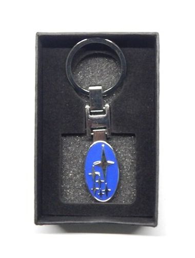 Брелок №280 VW KING №280