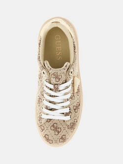 Кеды женские GUESS DENESA13