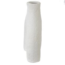 GAEM Ваза, 600 мл, L16 W6,5 H18,5 см