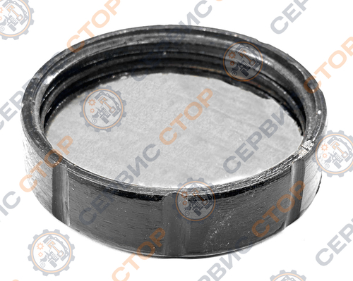 Крышка бачка рукомойника к опрыскивателю