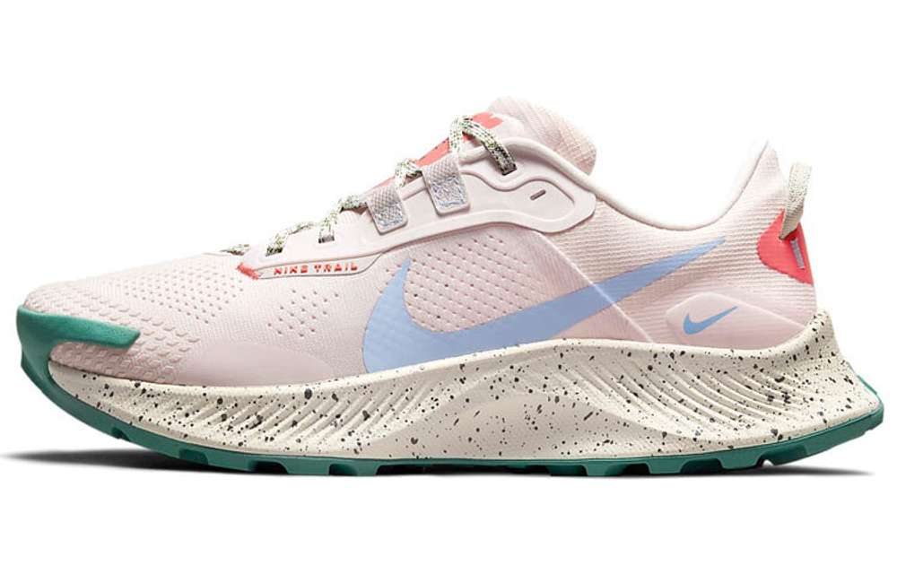 Кроссовки Nike Pegasus Trail 3 (Женская размерная сетка)