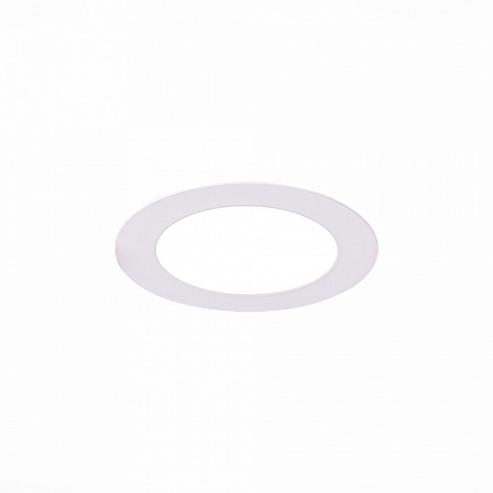 Встраиваемый светильник ST-Luce Fasum ST210.548.06