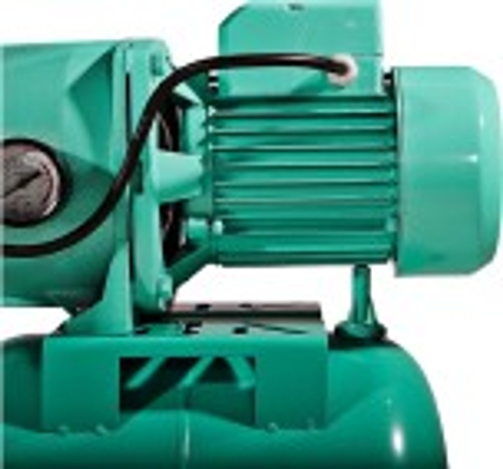 Установка для водоснабжения Sturm WP9712VS