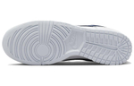 Кроссовки Nike Dunk Low