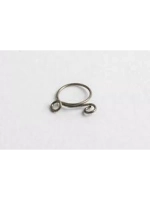 Хомут для лодочных моторов 09401-08410