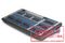 MagicQ Extra Wing Compact