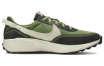 Кроссовки Nike Waffle Debut