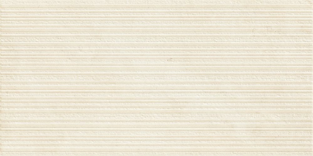 Керамогранит Керамогранит Room Stone White Grip 30x60