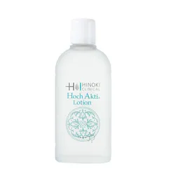 Лосьон (сыворотка) высокоактивный