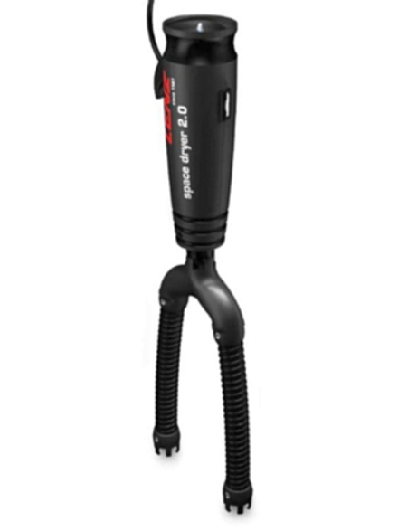 LENZ Сушка для обуви воздушнаяSpace Dryer 2.0