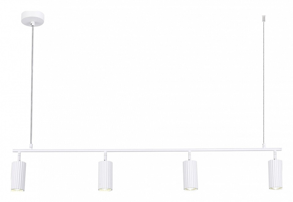 Подвесной светильник ST-Luce SL1213.503.04