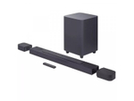 Саундбар JBL BAR 800 PRO
