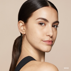 Bobbi Brown Skin Concealer Stick - консилер, 3 g