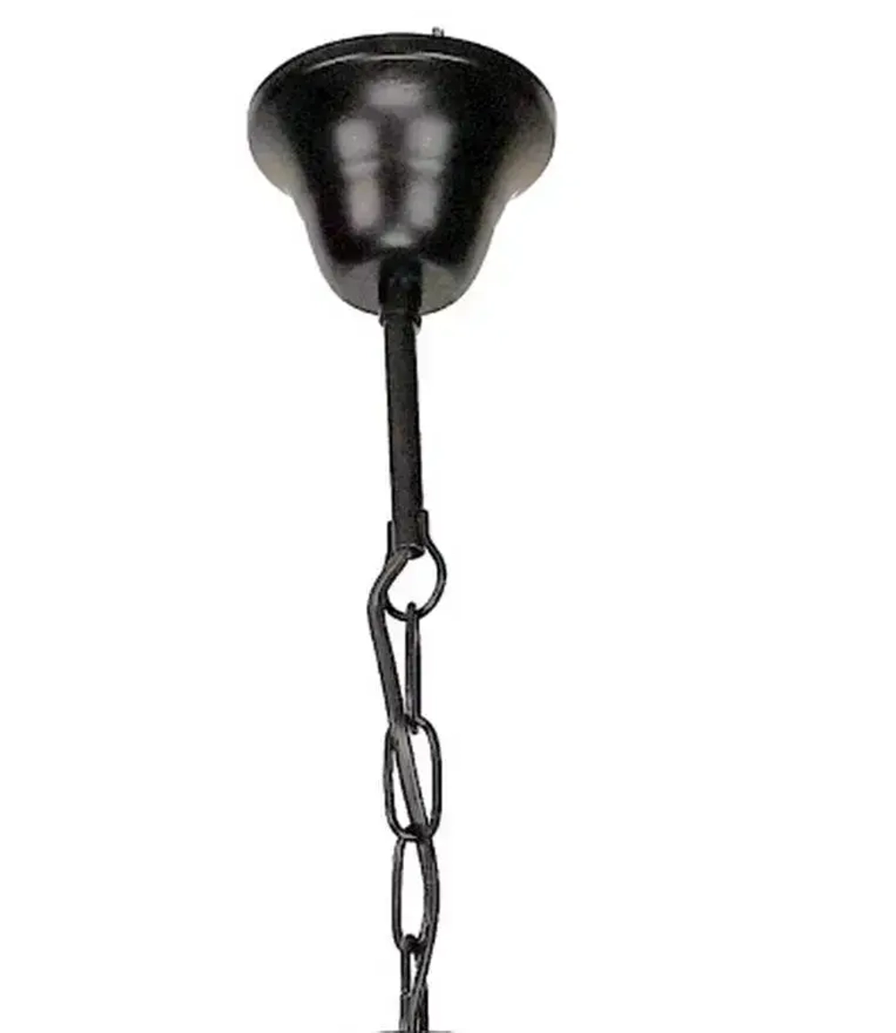 MAESTROLIGHT Люстра, E14, 40 Вт