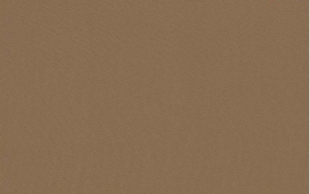 Рогожка Neo brown (Нео браун)
