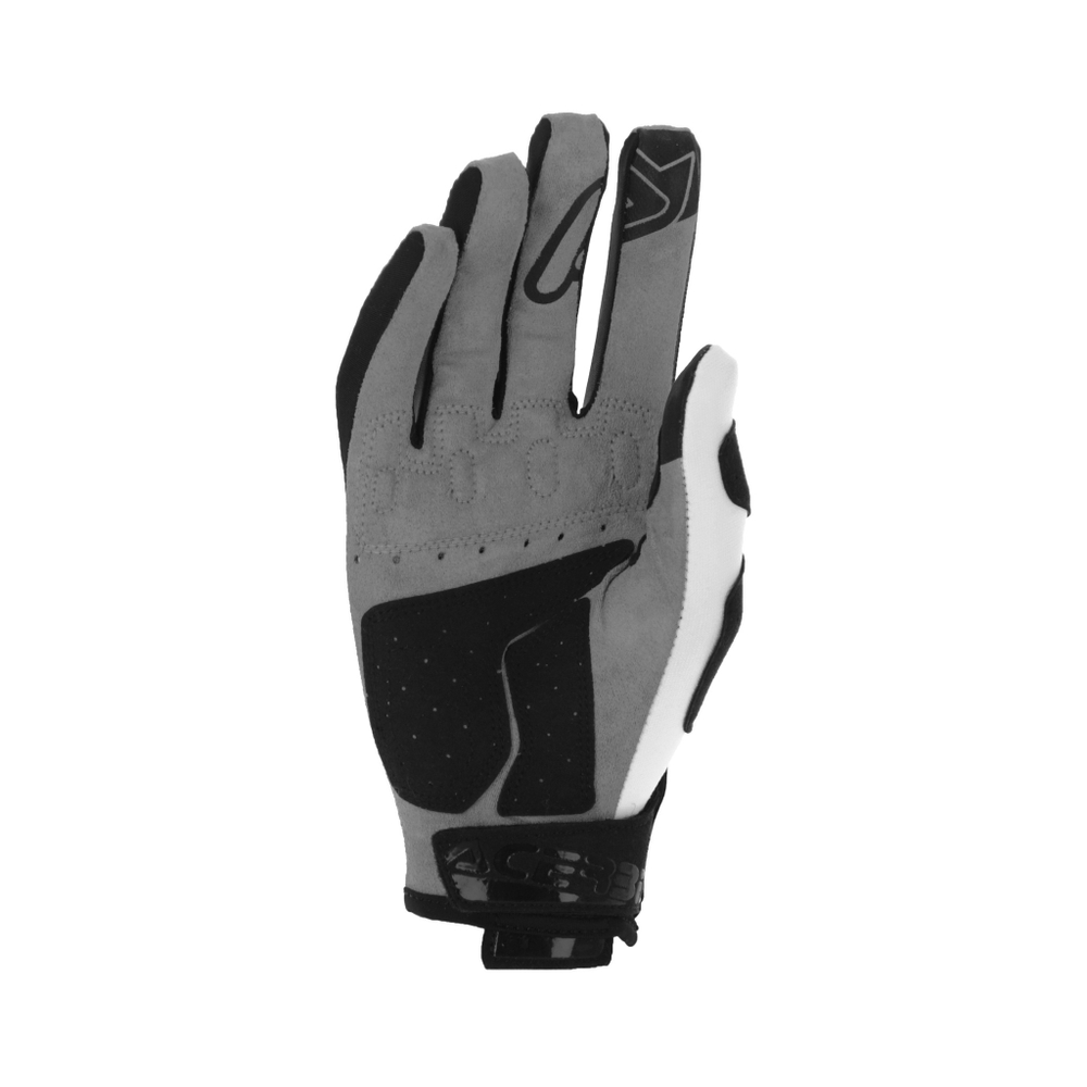 Перчатки Acerbis GLOVES MX X-P 2.0