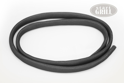 Лента-прокладка армированная термостойкая гриль SG18