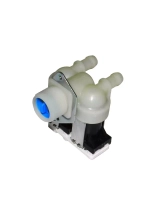 Электромагнитный клапан 0024000126BC Haier