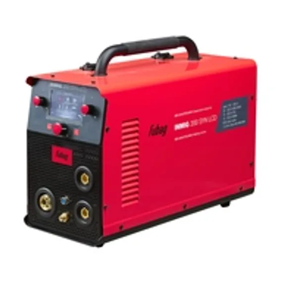 Прижимной ролик Fubag для INMIG 200 LCD SYN