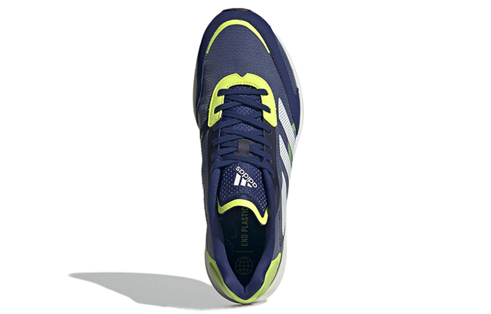 Кроссовки Adidas Adizero Adios Pro 2