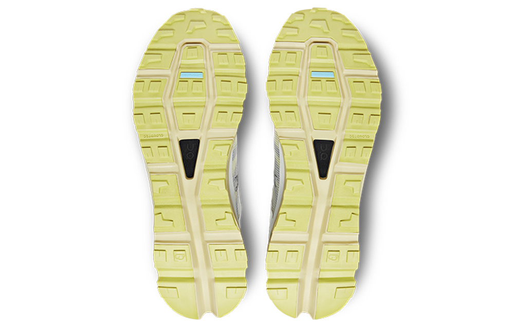 On Cloudvista Ivory Endive