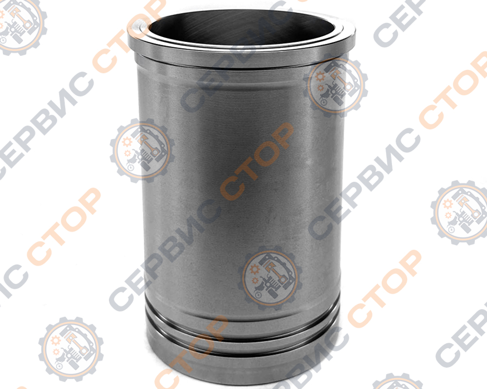 TA-068-SK-3