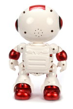 Робот на РУ, коробка 99333-2