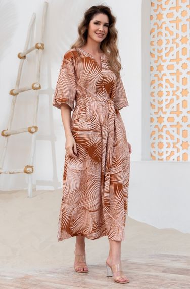 Туника Mia-Amore 5543 &quot;Pasadena&quot;