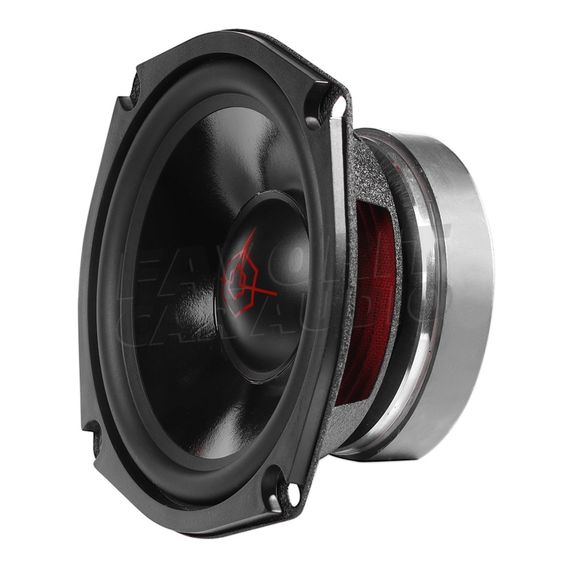 Комп. акустика URAL (УРАЛ) AC-A1325K Авангард