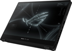 Ноутбук 13.4" ASUS ROG Flow X13 GV301QE-K6173T (90NR04H1-M04040)
