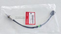 36531-K2L-T01. SENSOR, OXYGEN (NGK). HONDA