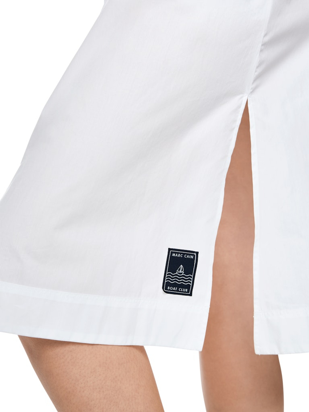 Marc-Cain-Sp_FrühjahrSommer-2026_100_AS-21.46-W80_5