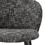 Барный стул Bar Stool Volante арт.115736