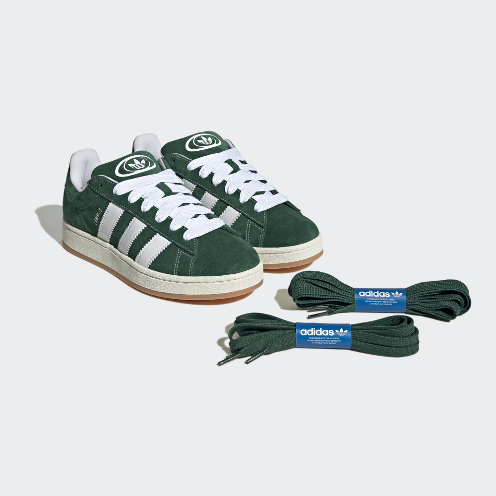 Обувь Campus 00s - ADIDAS