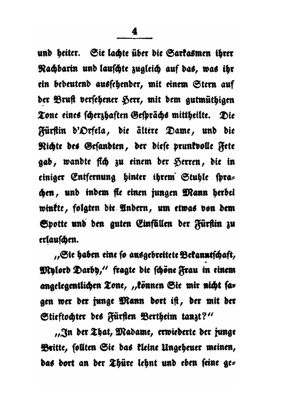 Kallenfels. Band 2 | Alexander Ungern-Sternberg