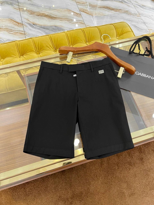 Шорты Dolce & Gabbana