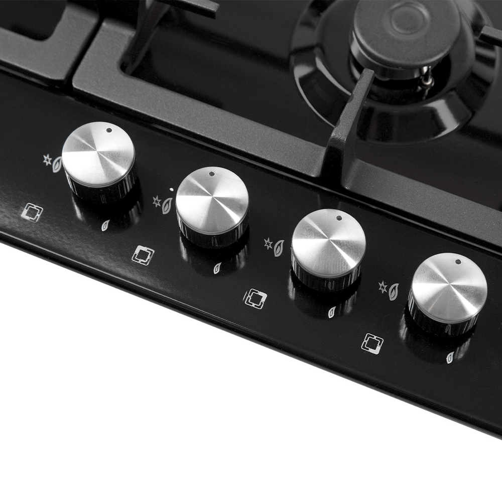 Варочная панель газовая OASIS P-MBP