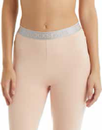 Леггинсы женские Sport Touch