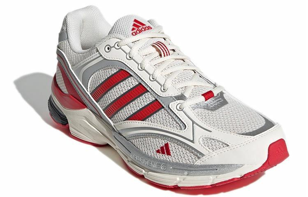 Кроссовки Adidas Spiritain 2000