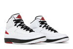 Кроссовки Jordan Air Jordan 2 Og "Chicago" 2022