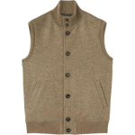 Куртки Loro Piana, FAI8975-B4GE