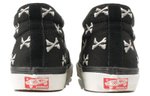 Wtaps X Vans Boot Og 'Bone'