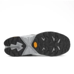 Ботинки мужские Hoka Anacapa 2 mid GTX
