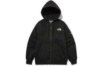 Худи THE NORTH FACE Logo, NJ3BP04J