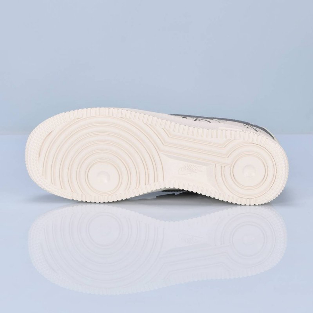 Кроссовки Nike Air Force 1 арт 6092