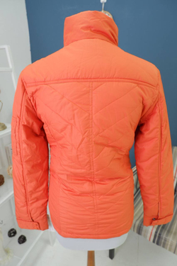 Куртка Lerros яркая 40 размер, новая