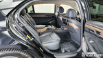 Genesis G90 3.8 AWD (03.2020)