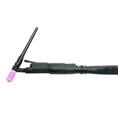 W000278890 ГОРЕЛКА WTT2 26 RL C5B 4M