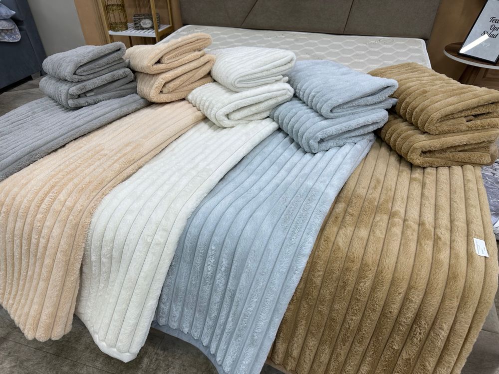 Дивандек БЭМБИ 3/2/1